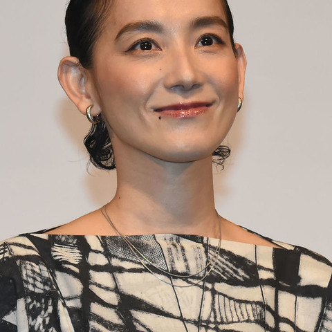 篠原ともえ、嵐のライブ衣装も手掛けていた!松本潤と対面しアイディアをプレゼン 画像
