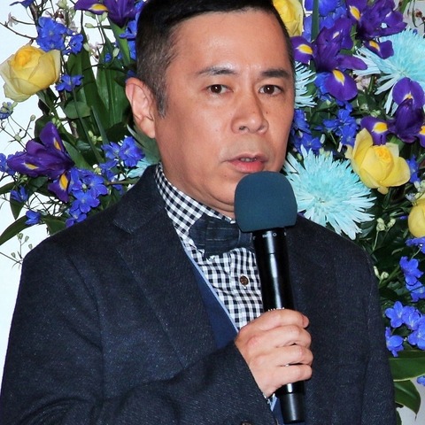 王林、驚きの事実を告白!「私、2代目・王林です」 画像