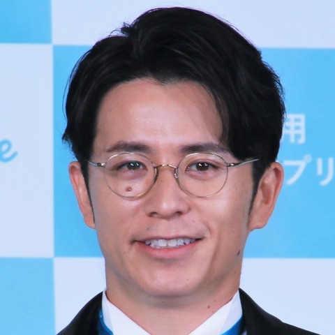オリラジ藤森、梅宮辰夫さんをキレさせた若手時代を回顧 画像