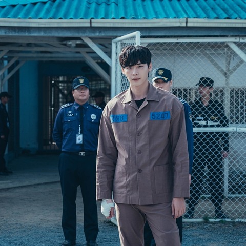 韓国ドラマ『ビッグマウス』最終回を迎えるも、多くの謎が残される シーズン2放送を期待 画像