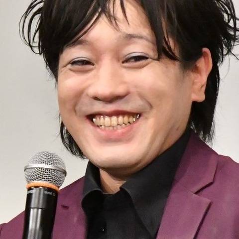 ぺこぱ松陰寺、第1子誕生をサプライズ生報告!相方シュウペイは感涙 画像