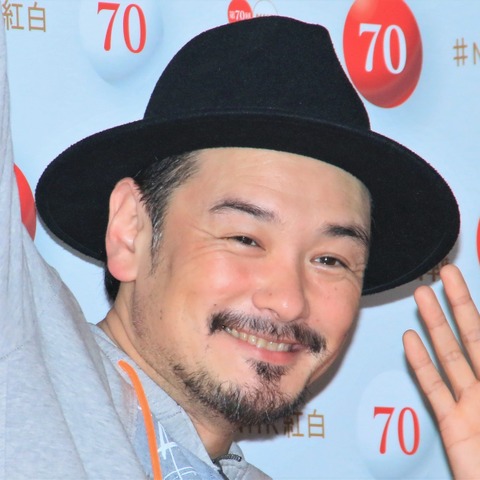 純烈・小田井、隠し部屋に総額2000万円のコレクション!LiLiCoにバレて戦慄… 画像