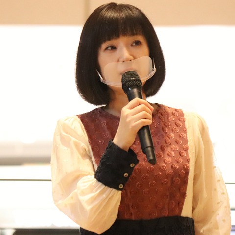 千秋、ココリコ遠藤との関係も良好 週1は娘が泊まりに行く 画像