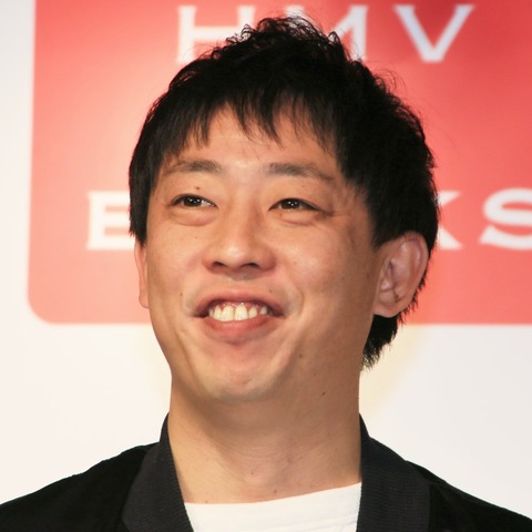 さらば森田、スポーツ「モルック」人口増加に貢献も…海外の空港の荷物検査で疑われる 画像