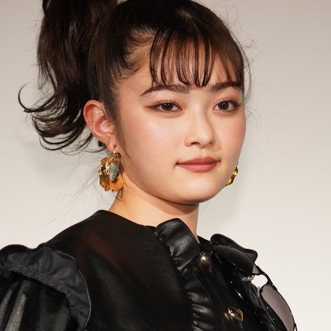 井上咲楽、『酒のツマミ』でまた泥酔!収録後にガチ反省「もうイヤだ~」 画像