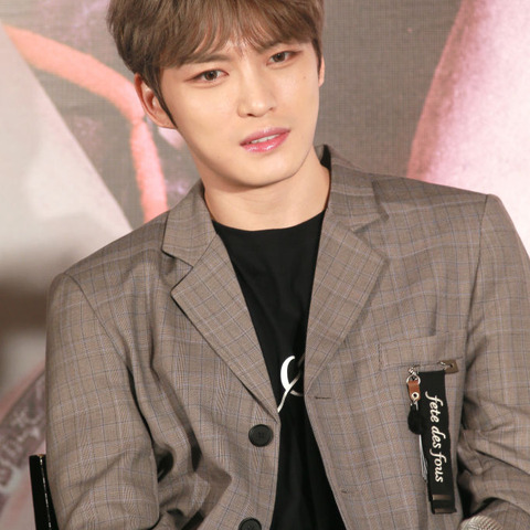 ジェジュン、両親にプレゼントした家について語る 画像