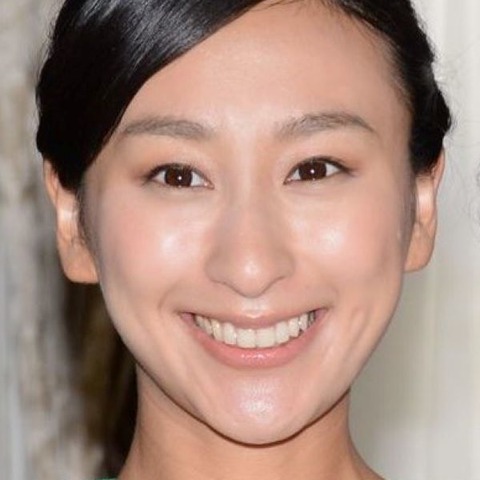 浅田舞、「ごめんなさい」と悔し涙 社交ダンスで5位 画像