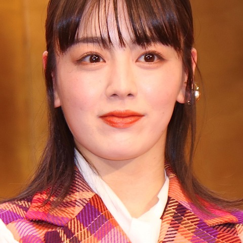 伊原六花、5年ぶりのバブリーダンス動画が再生回数470万回超えの大反響! 画像