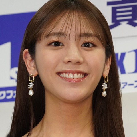 貴島明日香、「プレゼントは私でもいい?」クリスマス仕様の小悪魔セリフにファン悶絶 画像