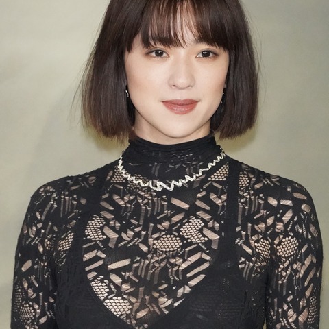 中村アン、吉岡里帆らがドレスアップ姿で豪華共演…クリスチャン・ディオールの特別展プレビュー 画像