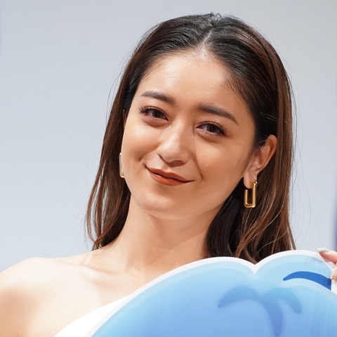 みちょぱ、ノブコブ吉村の精神安定剤? 彼からの前日の出演オファーを快諾 画像