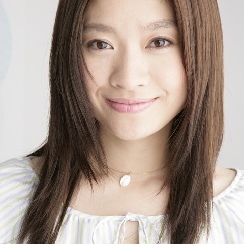 【NHK紅白】「そうなったらいいな」篠原涼子、本番での小室哲哉との共演に期待! 画像