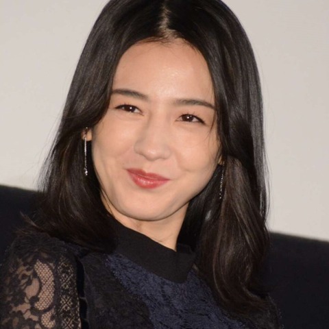桜庭ななみ、中国や韓国への留学経験明かす アジアでの活動も視野 画像
