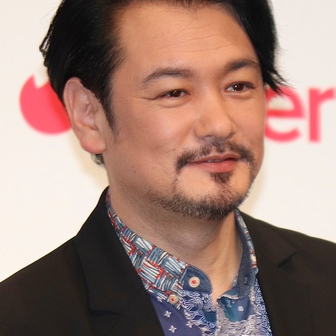 小田井涼平に浮気疑惑!?妻LiLiCoに仕事の終わり時間を教えない 画像