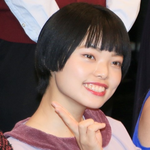 ぼる塾・きりやはるか、不登校だった中学時代…あだ名は「全剃り」 画像