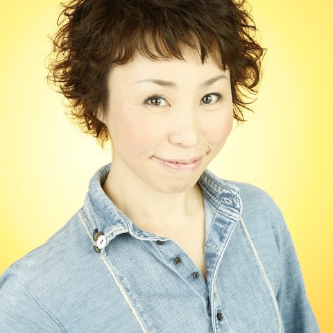 2代目タラちゃんの声に様々な声「なんの違和感もない」「一歳成長した」 画像