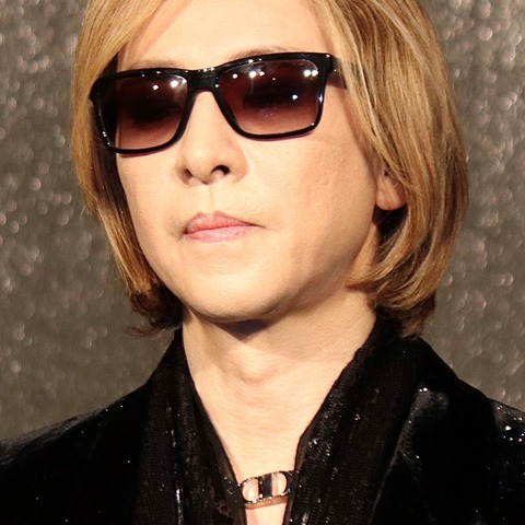 YOSHIKI、日本にいる時は毎食フグ!100日連続で「飽きた」 画像