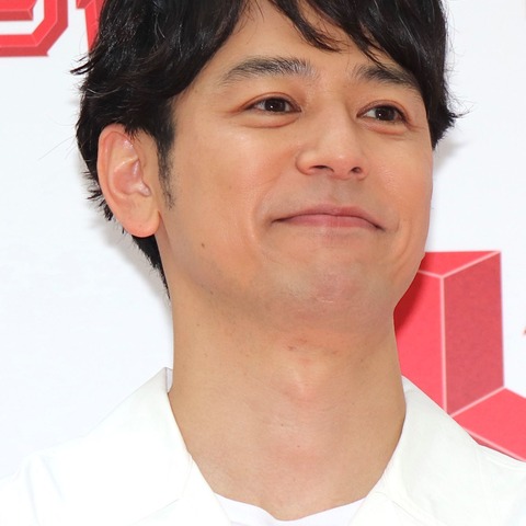 妻夫木聡、「日本アカデミー賞」最優秀主演男優賞!12年ぶり2度目 画像