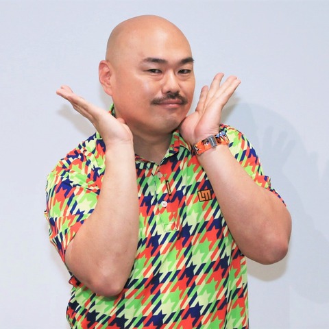 【インタビュー】芸人クロちゃんの人生を、野村周平主演でドラマ化!「ヤバイ、偉人みたいじゃん!」 画像