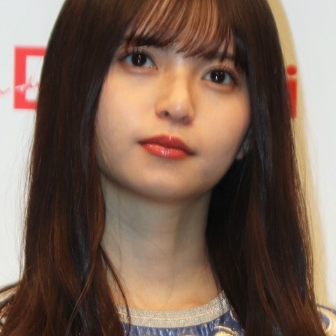 齋藤飛鳥の卒コンがついに決定!東京ドーム2デイズにファン歓喜 画像