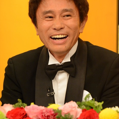 浜田雅功、『格付け』で手料理披露!挑戦者をダマした意外な美味しさにネット驚き 画像