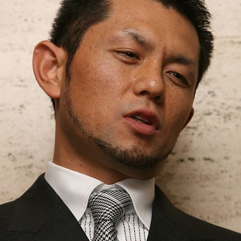 的場浩司、歯医者で羞恥プレイ?ドキドキが止まらない 画像