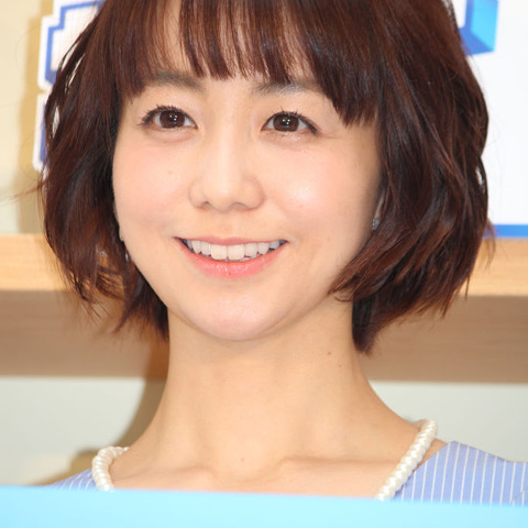 福田萌、オリラジ中田との夫婦喧嘩語る「ある時サカナクションのMV見ていると…」 画像