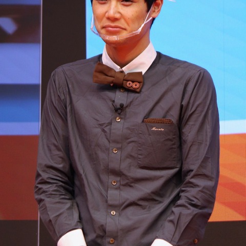 もう中学生、自らフった元カノに交際申し込むも撃沈「泣きながら断られた」 画像