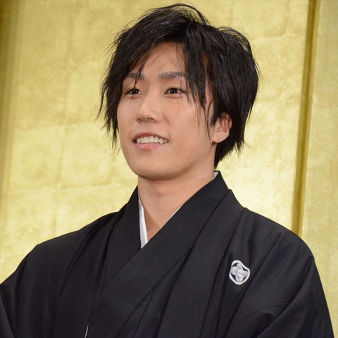 早乙女太一、柄本時生の意外な一面を暴露「すごい面倒くさい女」 画像