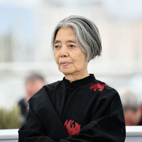 フジカラーCM「そうでない方はそれなりに…」は樹木希林さんの助言で誕生 画像