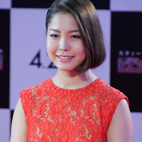 高梨沙羅、北京五輪スーツ規定違反の悲劇で引退も考えた「やめて償おうかと」 画像