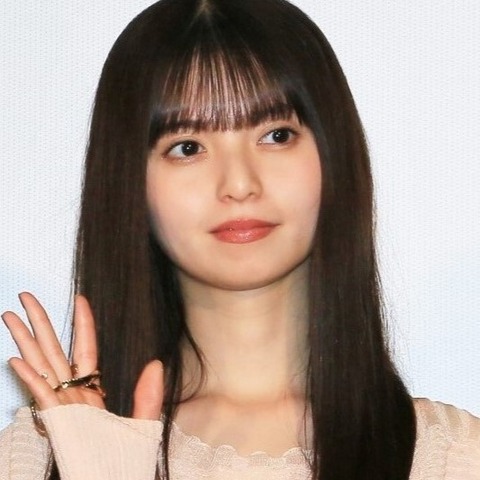 齋藤飛鳥、卒コン含む3日間の密着ダイジェストが公開に! 画像