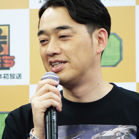バナナマン、陰で悪口を言ってそうな乃木坂メンバーで盛り上がる! 画像