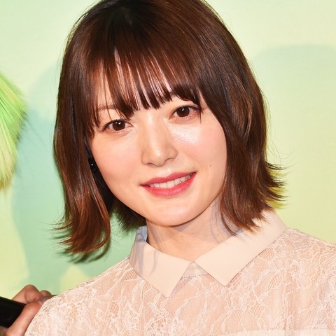 花澤香菜、パン好きが高じてパンのサブスク始める 岩井勇気も登録済み 画像