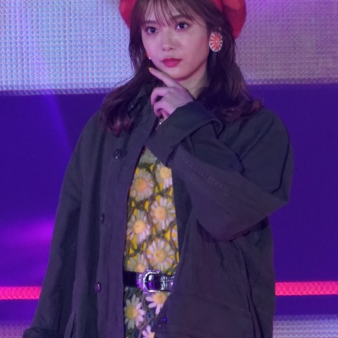 櫻坂46・田村保乃、お弁当を作る動画を公開!ファン感動「神です」「涙出てきた」 画像