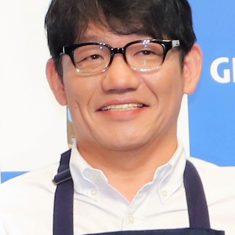 『ZIP!』最終日の飯尾和樹、水卜アナからの言葉に驚き 画像