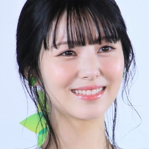 浜辺美波、神木隆之介ら『らんまん』共演者の暴露に「みんな好き勝手言う!」 画像
