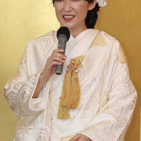 原田龍二の妻・原田愛、夫の2度目の不倫を危惧!「後部座席のシートは倒れない車にしました」 画像