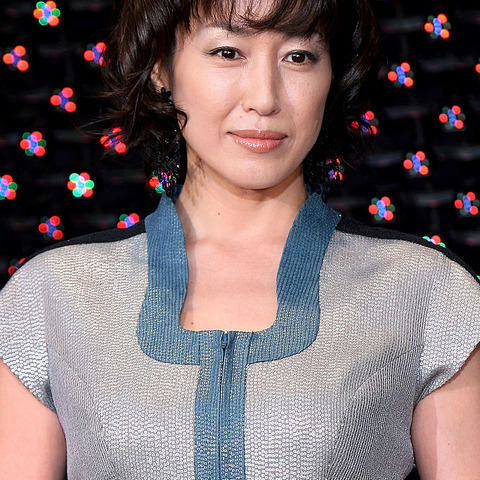 劇団ひとり、高島礼子に太田プロ所属の理由を直撃「これが一番の謎」 画像