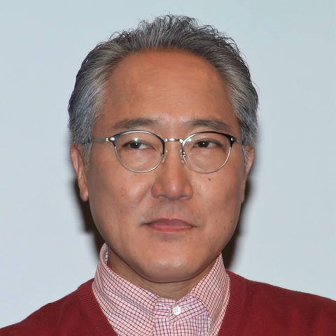 佐野史郎、復帰後テレビ初出演!死を覚悟したときに作った曲を初披露 画像