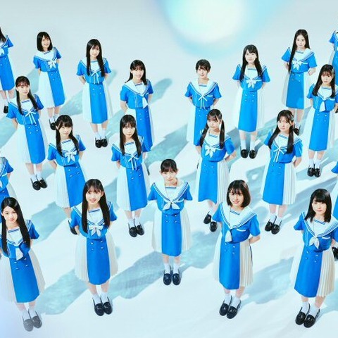 僕が見たかった青空、デビュー曲『青空について考える』のダンス動画公開! 画像