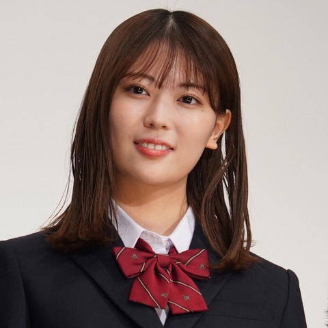 乃木坂46・岩本蓮加&菅原咲月、北海道公演のあとで地元グルメを爆食い! 画像