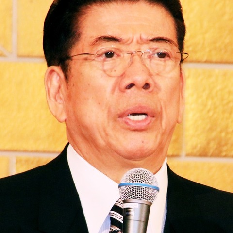 伝説の「やすきよ」秘話 西川きよし、横山やすしさんとの漫才薦めてくれたのは妻・ヘレン 画像