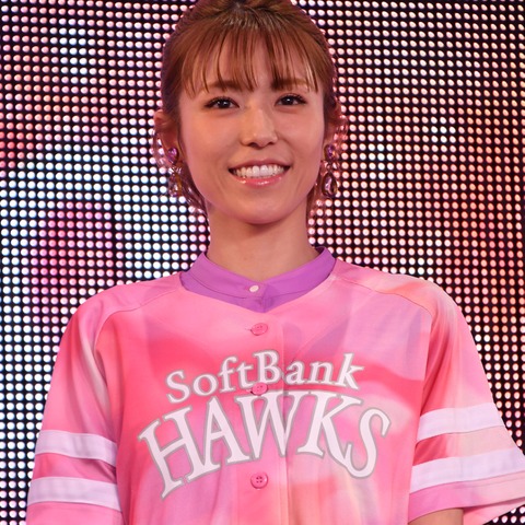 若槻千夏、ベッキーの名前を伏せて悪口言った過去 謝罪に行った経緯も明かす 画像