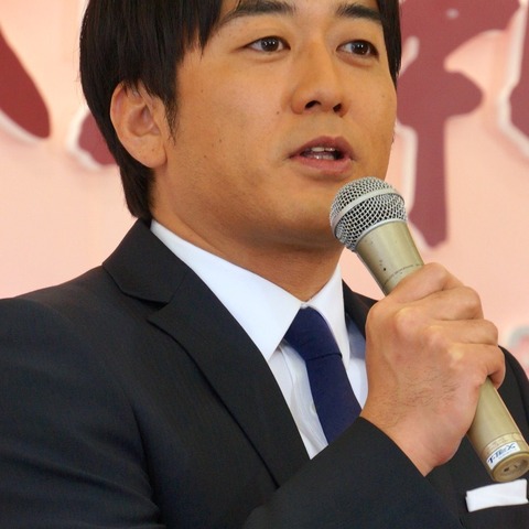 安住アナは自宅にテレビ10台!?フリーアナ進藤晶子が証言「研究熱心で」 画像