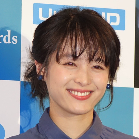 清野菜名、「塊根植物」にどハマり!20~30個育てている 画像
