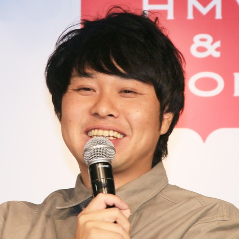 東ブクロ、”スキャンダル保険”加入希望も審査落ち! 画像