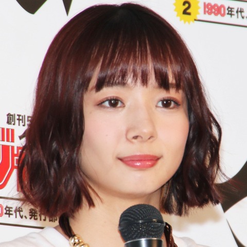 プロ雀士・岡田紗佳、全国模試6位の秀才!シソンヌ長谷川との意外な関係も判明 画像