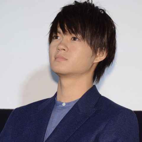 佐野勇斗、ファンからクレーム「いい加減ちゃんとやってくれ」 母からダメ出しも 画像