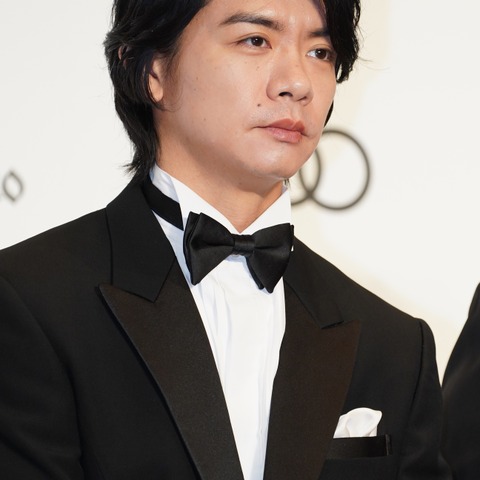 マヂラブ・野田、NG項目が多すぎて仕事に支障!乗り物NG、カレーNG… 画像